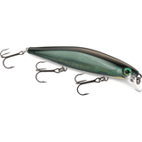 Rapala Shadow Rap® Regular Fishing Lure, 4.375-in Front_Angled_Right