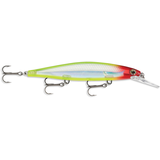 Rapala Shadow Rap® Deep Fishing Lure, 4.375-in Side_Right