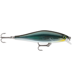 Rapala Shadow Rap® Shad Regular Fishing, 3.5-in Side_Right