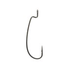 https://media-www.canadiantire.ca/product/playing/fishing/fishing-lures/0777338/berkley-fusion19-hooks-offset-worm-1-0-f0e2b95f-7092-4170-af75-272fad9222a5-jpgrendition.jpg?im=whresize&wid=142&hei=142