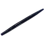 Yum Dinger Stick, 5-in Overhead_Flat