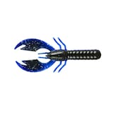 Yum Craw Papi, 2.75-in Overhead_Flat