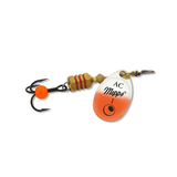 Mepps Hybrid Series Side_Right