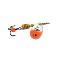 Mepps Hybrid Series Side_Right