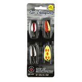Len Thompson Trout Kit, Size #2 Front_Flat