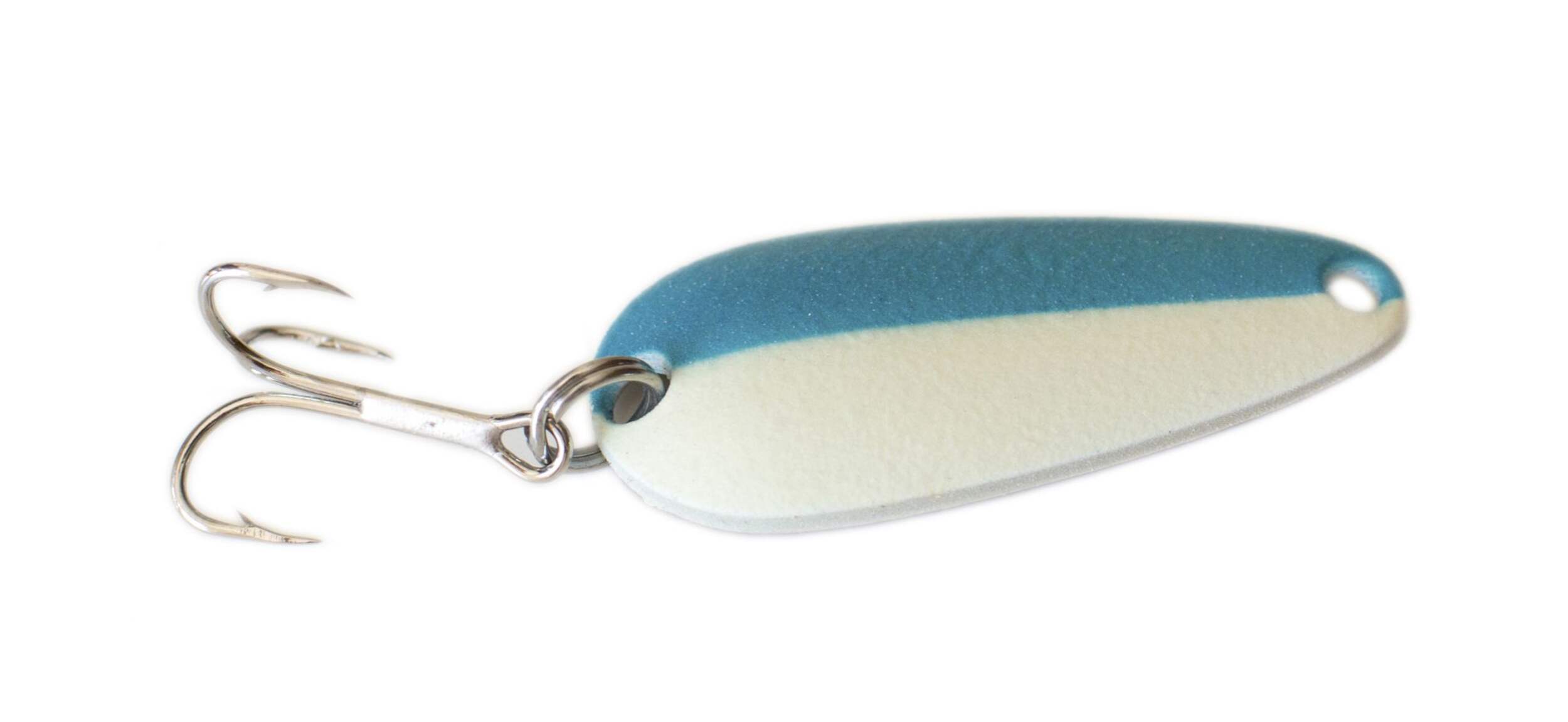 LEN ORG SRS W/B 11/8