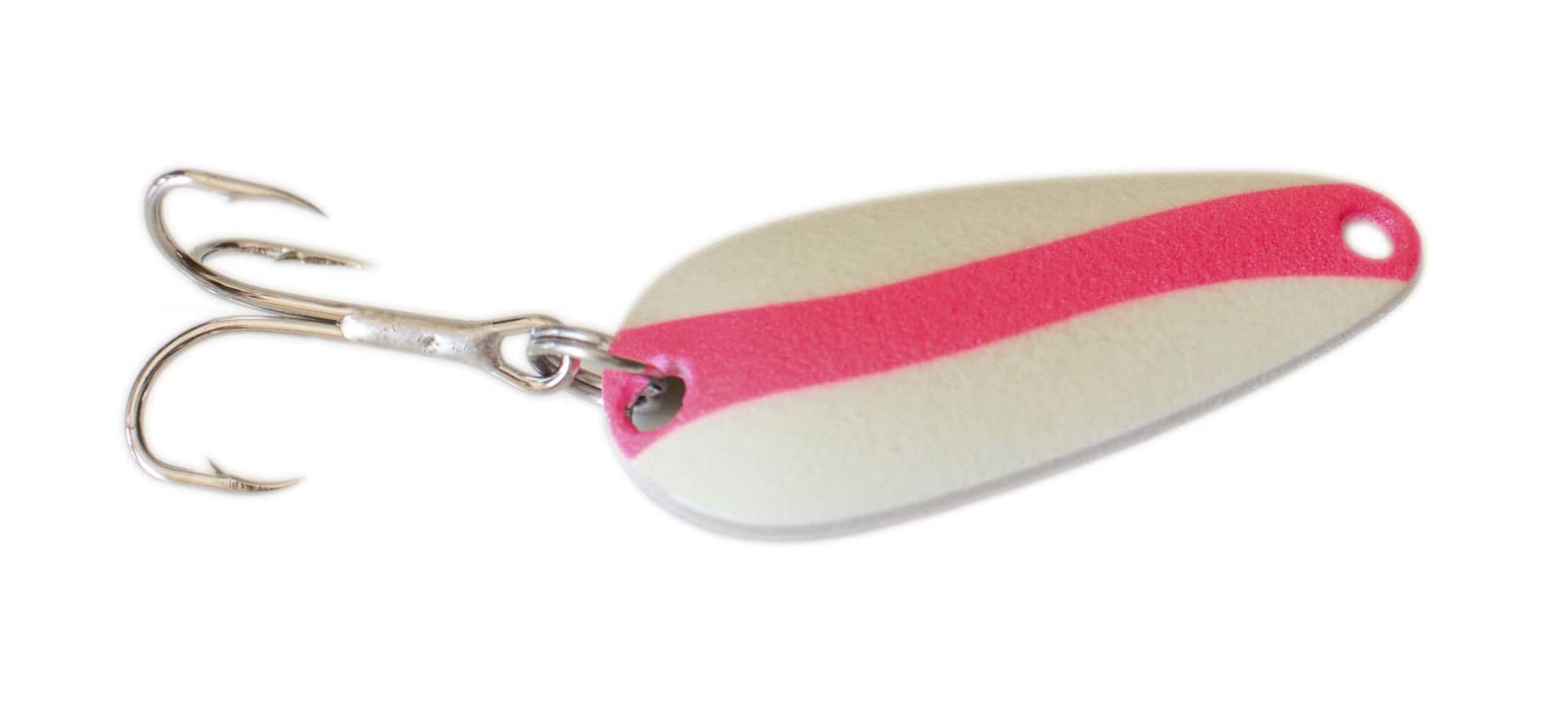 Mepps Syclops Lure, 3.25-in