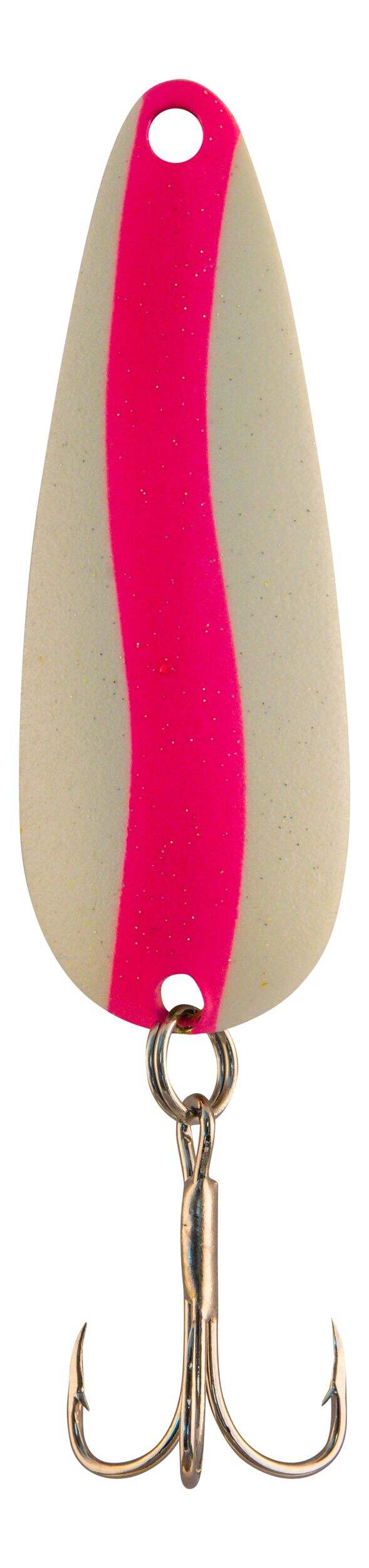 LEN ORG SRS W/P 11/8