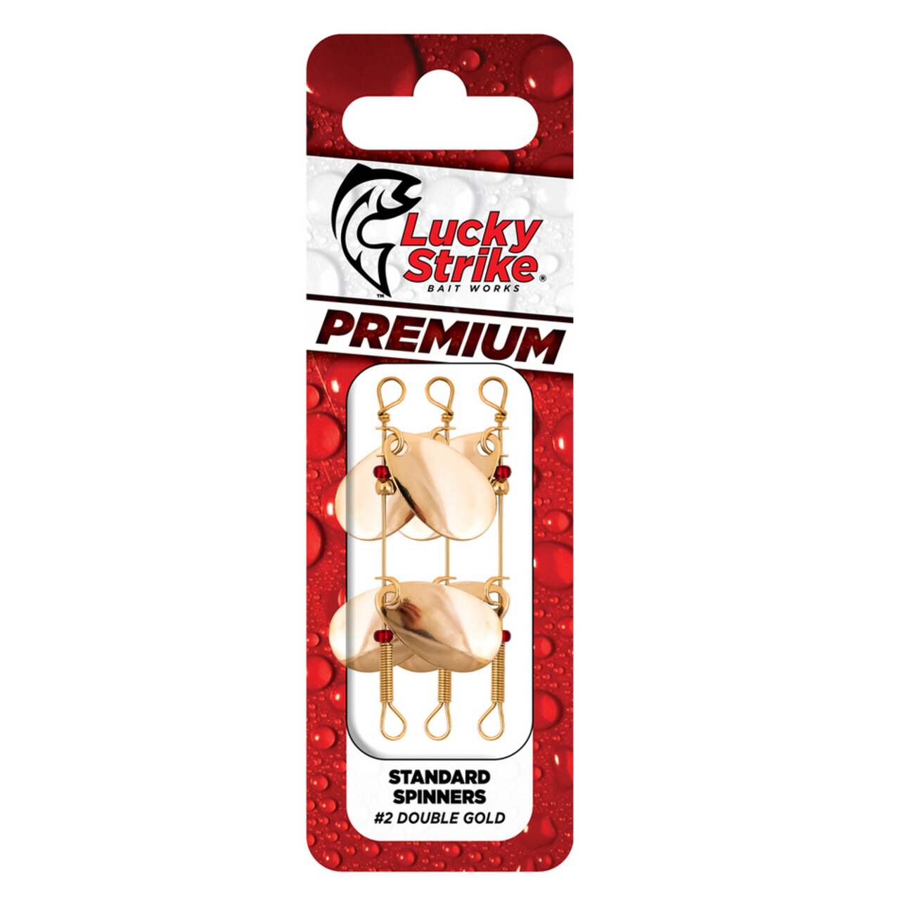 https://media-www.canadiantire.ca/product/playing/fishing/fishing-lures/0777668/lucky-strike-spinner-double-gold-size-2-3-pack-dbbb1eee-6f0c-416a-9dae-bf1d0291dcea.png?imdensity=1&imwidth=640&impolicy=mZoom