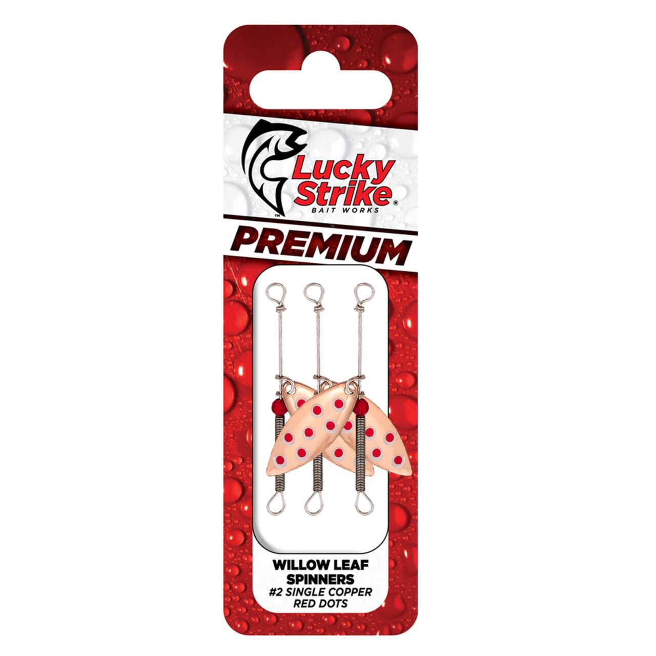 https://media-www.canadiantire.ca/product/playing/fishing/fishing-lures/0777678/lucky-strike-willow-leaf-spinner-single-copper-red-size-2-fff57142-a61f-49f2-b985-0e40cbedbcb1.png?imdensity=1&imwidth=640&impolicy=mZoom