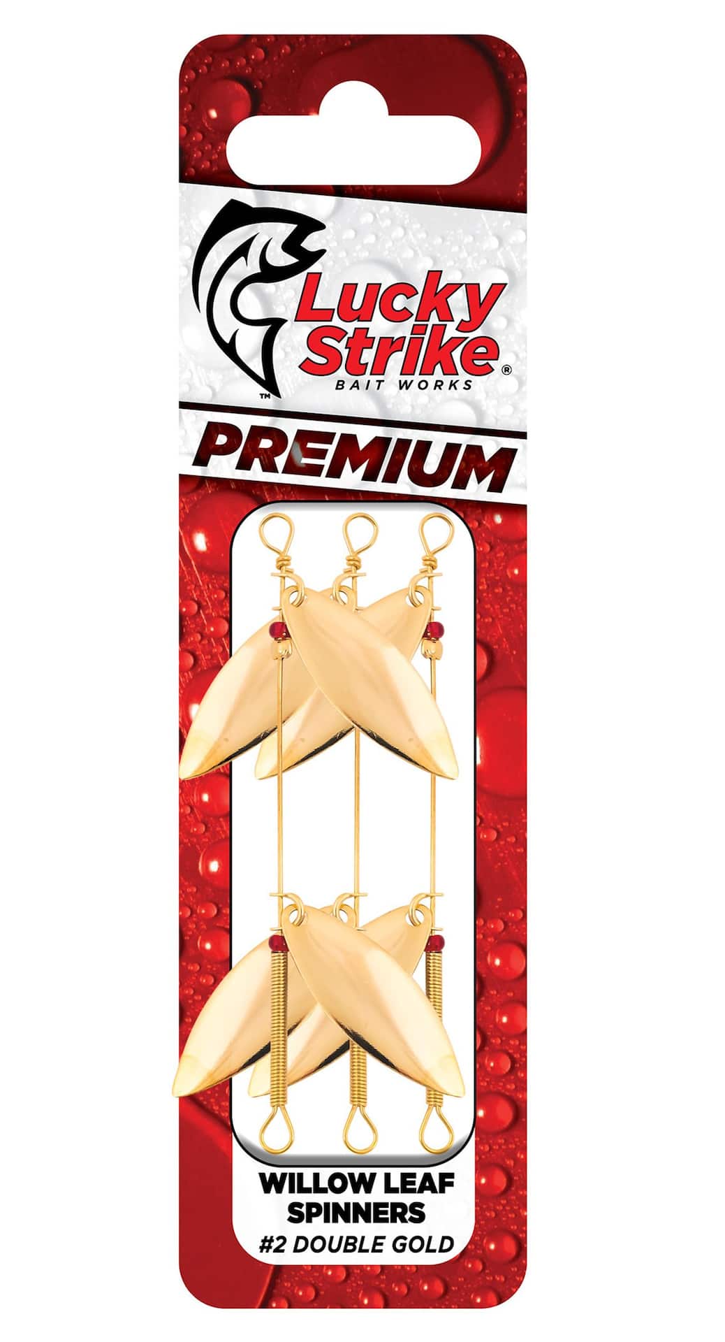 https://media-www.canadiantire.ca/product/playing/fishing/fishing-lures/0777682/lucky-strike-willow-leaf-spinner-double-gold-size-2-95e89c96-4873-4c20-bd5c-9a3c5924f635-jpgrendition.jpg