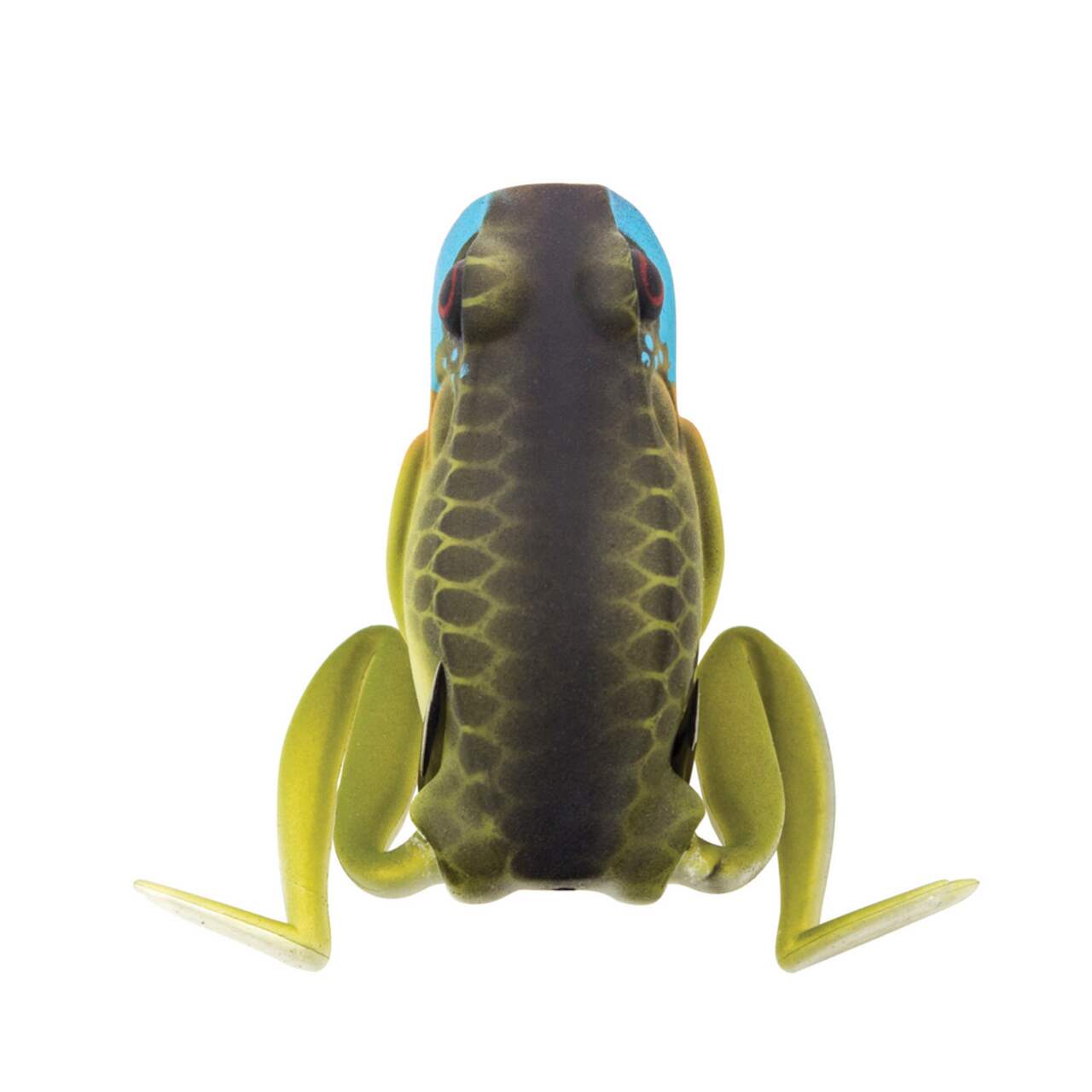 https://media-www.canadiantire.ca/product/playing/fishing/fishing-lures/0777700/lunkerhunt-popping-frog-blue-gill-1-4oz-3c10666b-5dcc-4987-8cca-94c1bf8b8022.png?imdensity=1&imwidth=640&impolicy=mZoom