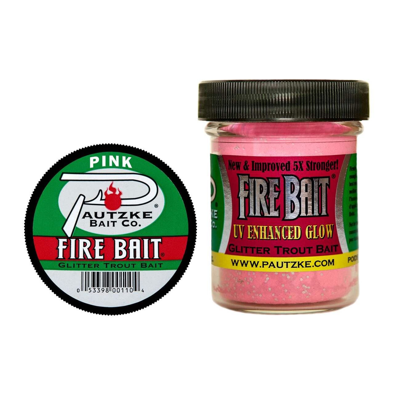 https://media-www.canadiantire.ca/product/playing/fishing/fishing-lures/0777709/pautzke-fire-bait-pink-1-5oz-c9a0fffa-64fb-4b82-a56d-1420f2ebe552-jpgrendition.jpg?imdensity=1&imwidth=640&impolicy=mZoom
