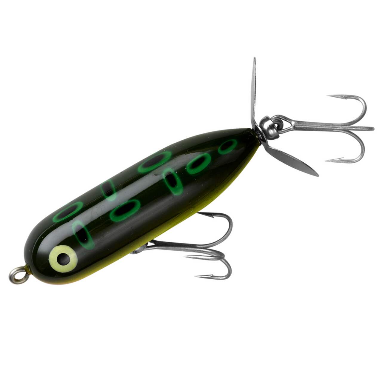 https://media-www.canadiantire.ca/product/playing/fishing/fishing-lures/0777716/heddon-baby-torpedo-bull-frog-3-8oz-4ac8617e-d33b-4677-821a-813c16417057.png?imdensity=1&imwidth=640&impolicy=mZoom