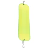 Oki Big Shooter Flasher, 11-in Front_Flat