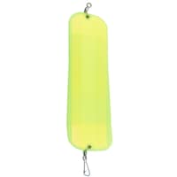 Oki Big Shooter Flasher, 11-in