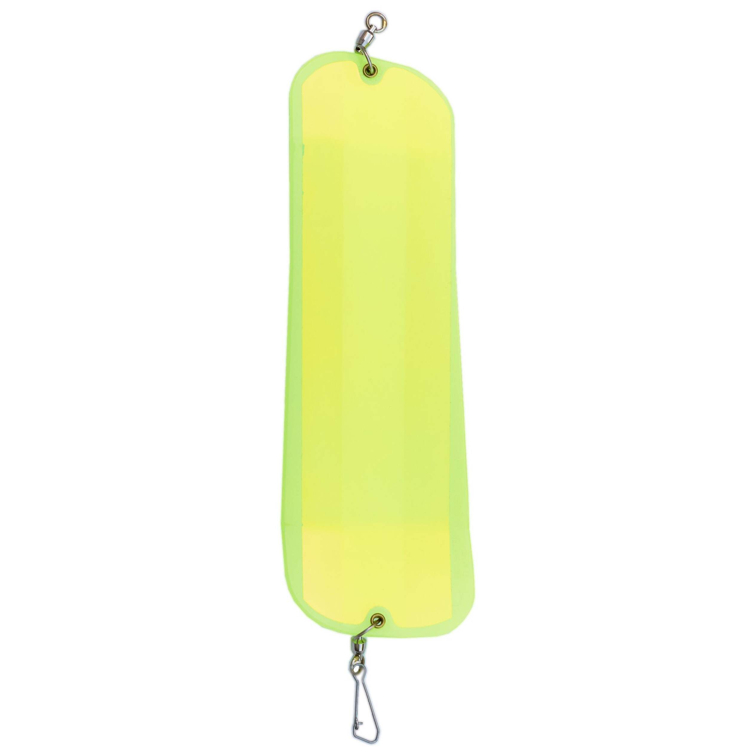 OKI BIG SHTR S/D 11"