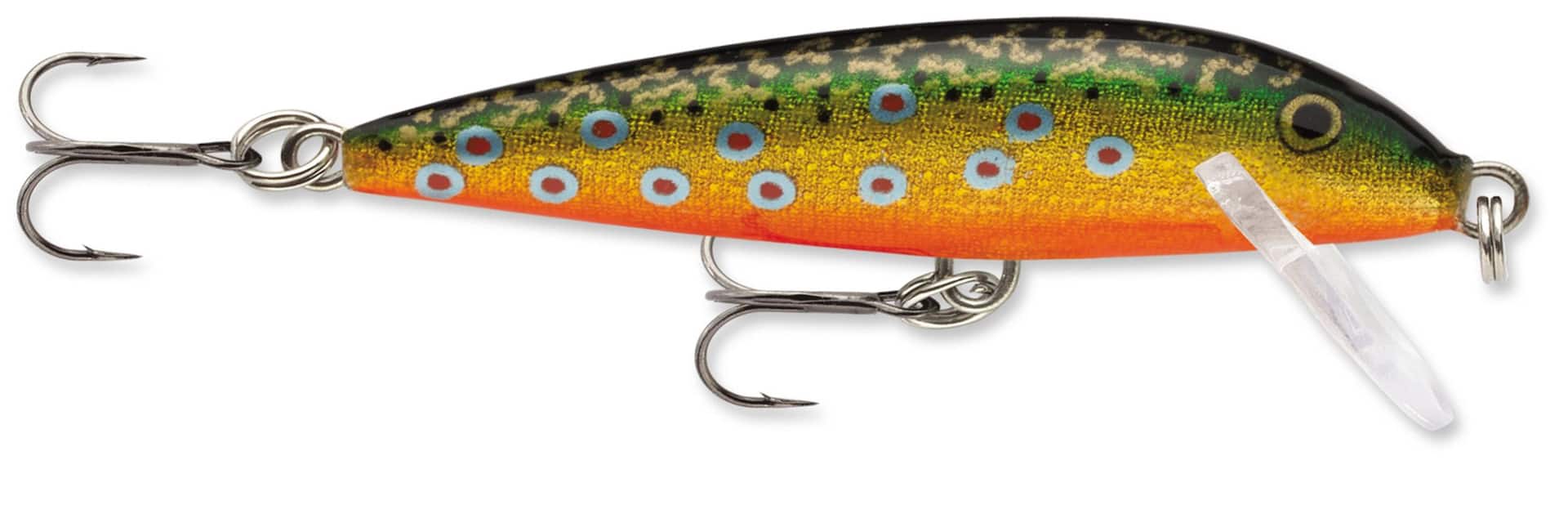 Brook Trout Fly Fishing Outlet Cover Wall Plates Decorate Outlet