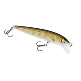Rapala Husky Jerk, 7/16-oz Front_Angled_Right