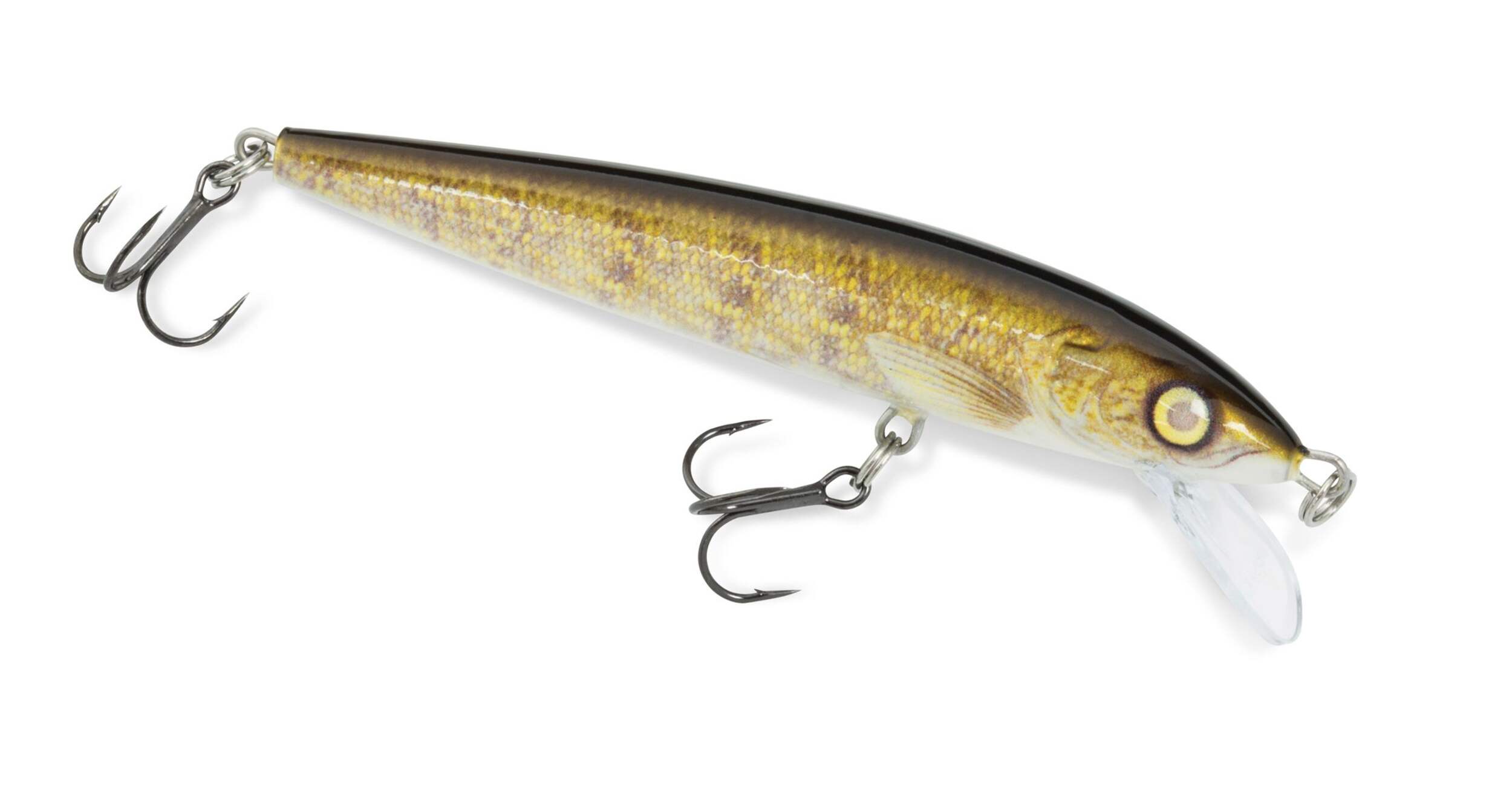 RAP HSK JRK WAL 7/16