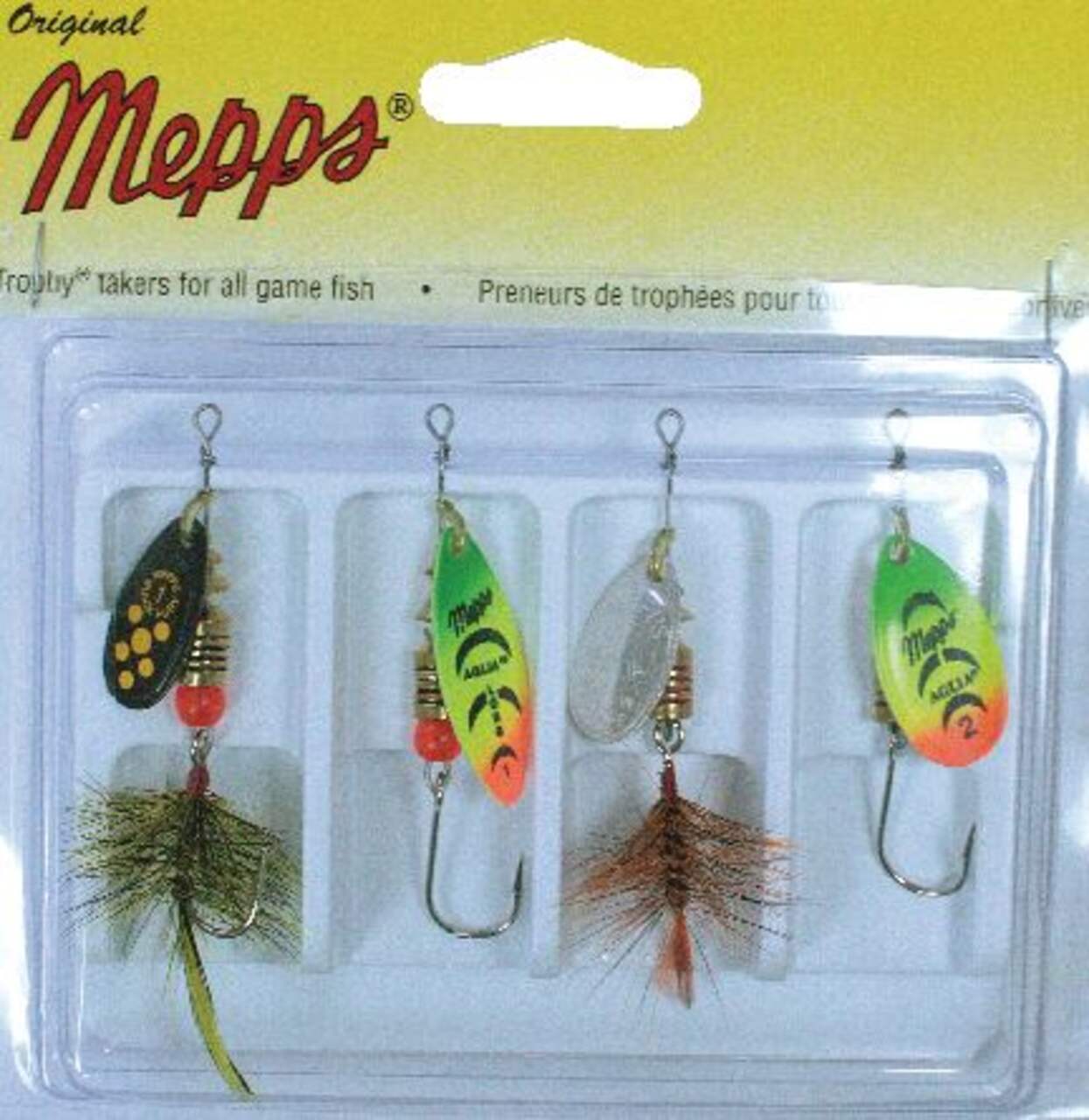 https://media-www.canadiantire.ca/product/playing/fishing/fishing-lures/0777903/trophy-trout-kit-4-pack-66622331-ce3d-45a9-8793-14f64695eb48-jpgrendition.jpg?imdensity=1&imwidth=640&impolicy=mZoom