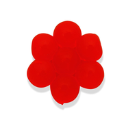 Rogue Mister Twister, Exude