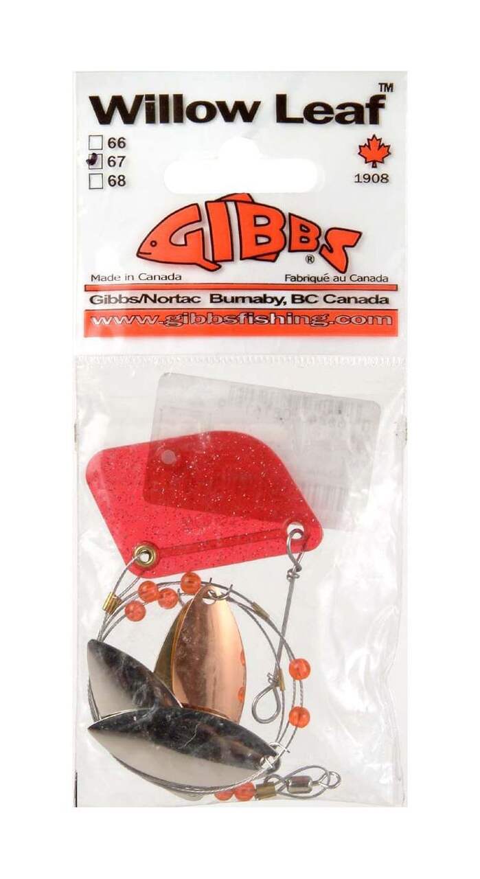 https://media-www.canadiantire.ca/product/playing/fishing/fishing-lures/0778105/gibbs-willow-leaf-troll-cable-67-autumn-leaf-6cc03092-8233-4222-b3a2-eb7f78df5621-jpgrendition.jpg?imdensity=1&imwidth=640&impolicy=mZoom