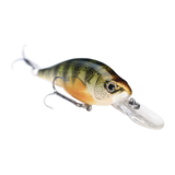 Live Target Yellow Perch Lures Front_Angled_Right