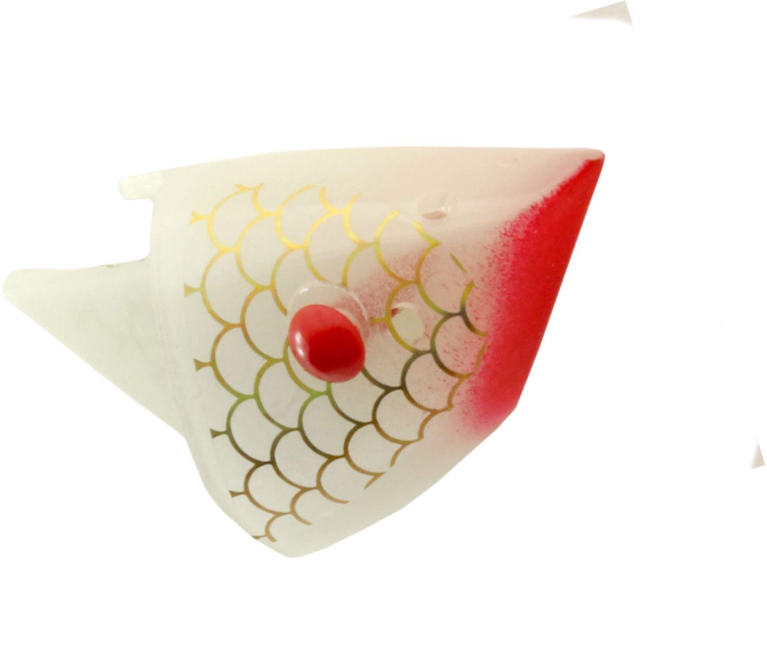 Rhys Davis Anchovy Special, Pre-Rigged, Bloody Nose, 30-lb Side_Right