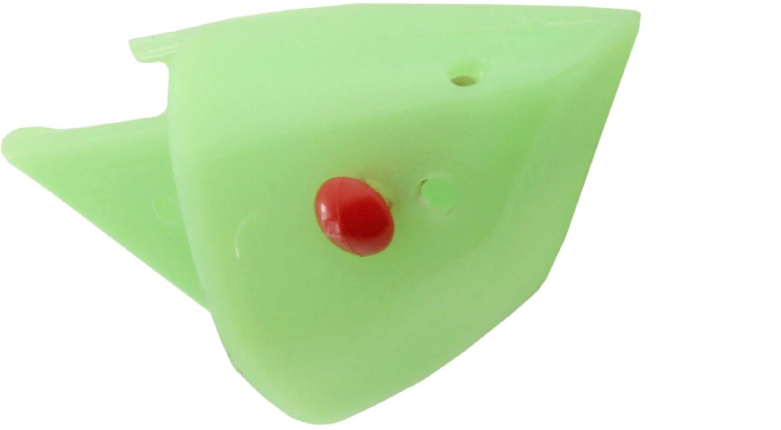 RD ACH SPC GLGRN 3PK