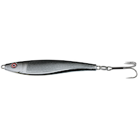 Gibbs Delta Jumbo Anchovy, 2-oz