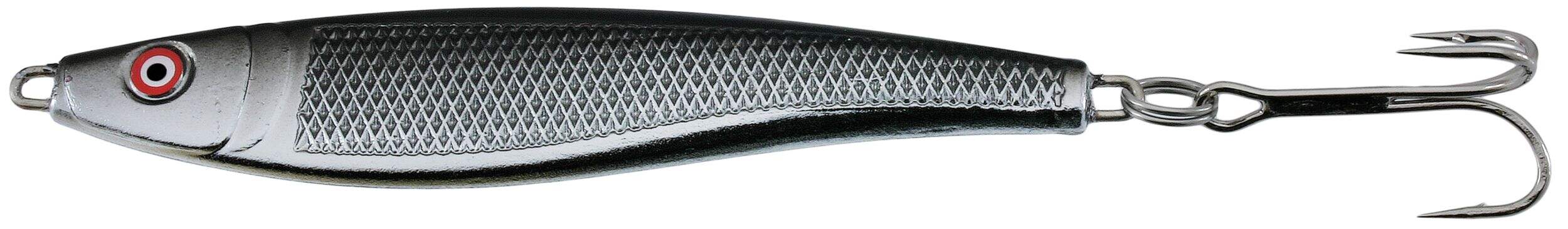 GIB DEL ANCH N/B 2OZ