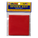 Filets à œufs carrés Atlas Mike, 3 po x 3 po