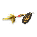 Mepps® Black Fury Composite_or_Mixed