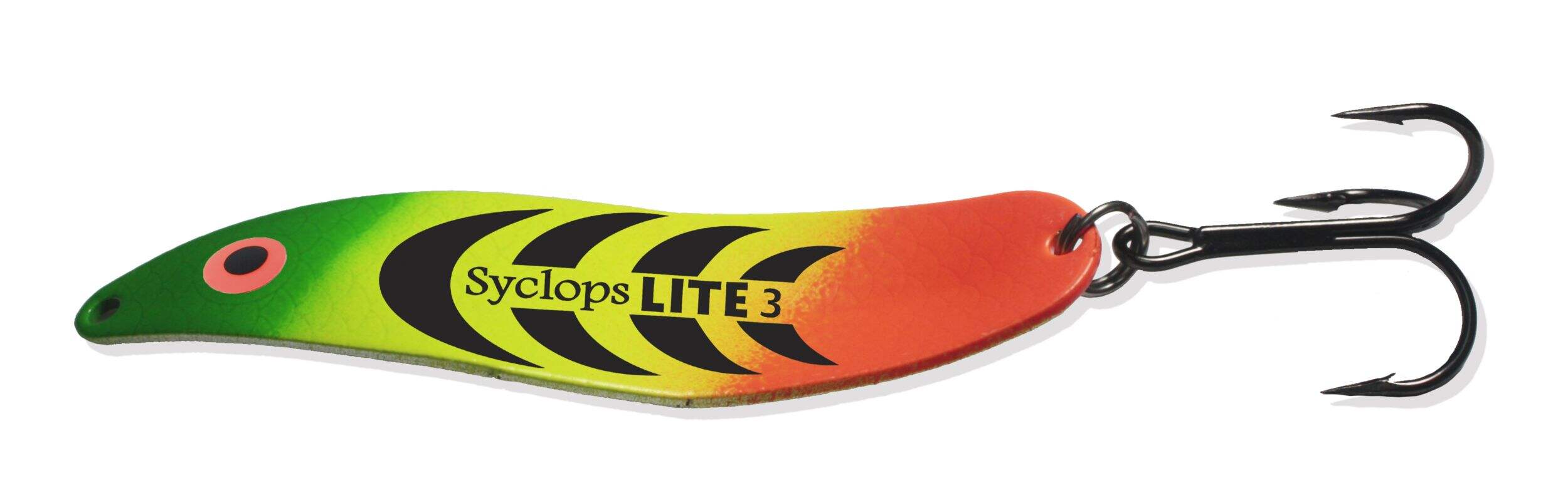 MEP SYCLP LITE FRT 3