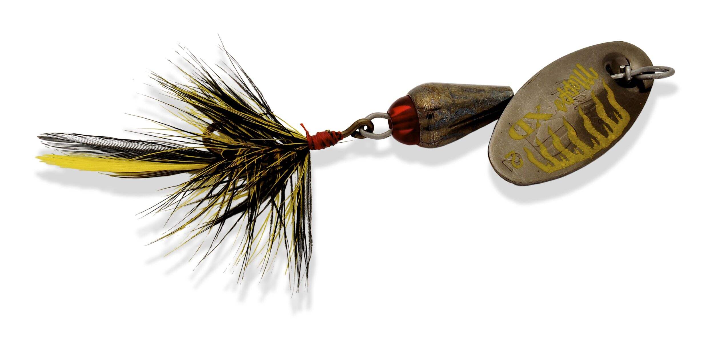 MEP XTRA DEP BL/YL 2