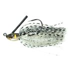 Savage Gear 4Play Pro Bait, 8-in