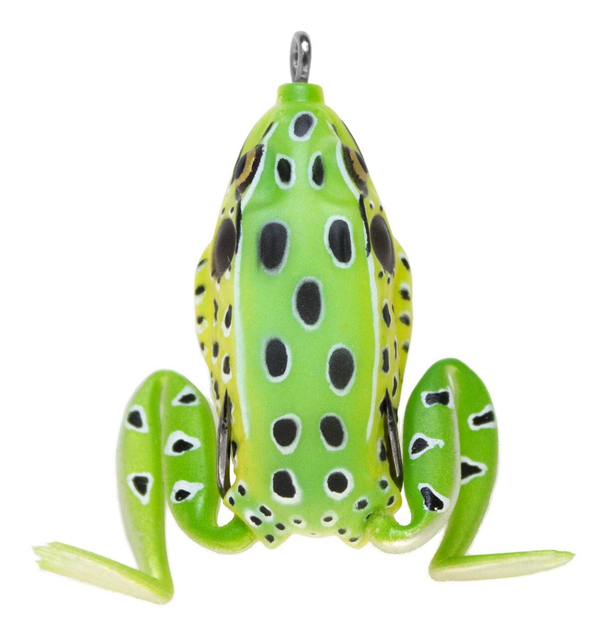 https://media-www.canadiantire.ca/product/playing/fishing/fishing-lures/0778698/lunkerhunt-pocket-frog-1-4-oz-leopard-d3dd0e16-6d51-4240-8c31-2aa8a4f1808f-jpgrendition.jpg?imdensity=1&imwidth=640&impolicy=mZoom