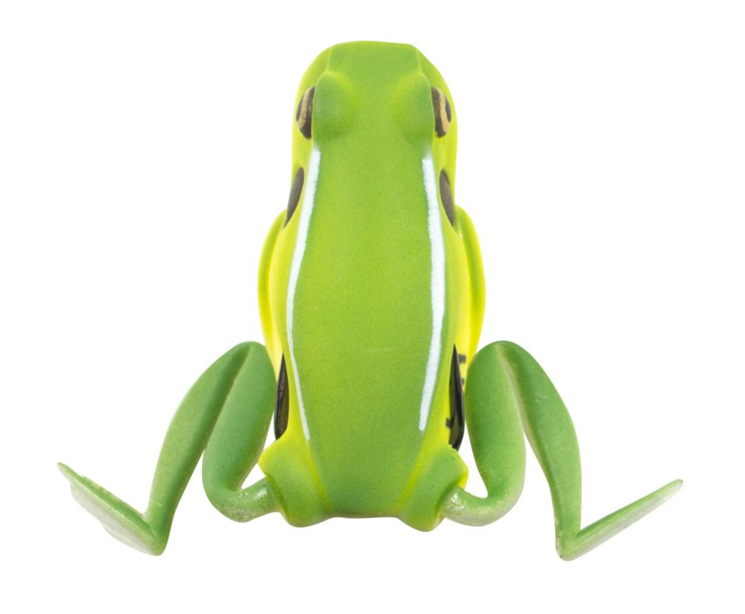 LH POPNG OUAOUAR 1/4