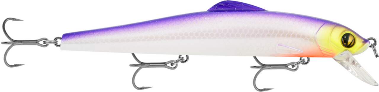 https://media-www.canadiantire.ca/product/playing/fishing/fishing-lures/0778763/matzuo-zanda-suspending-jerkbait-4-3-8-purple-pearl-af313eb4-dbb4-41a9-a2d5-14296c119190.png?imdensity=1&imwidth=640&impolicy=mZoom