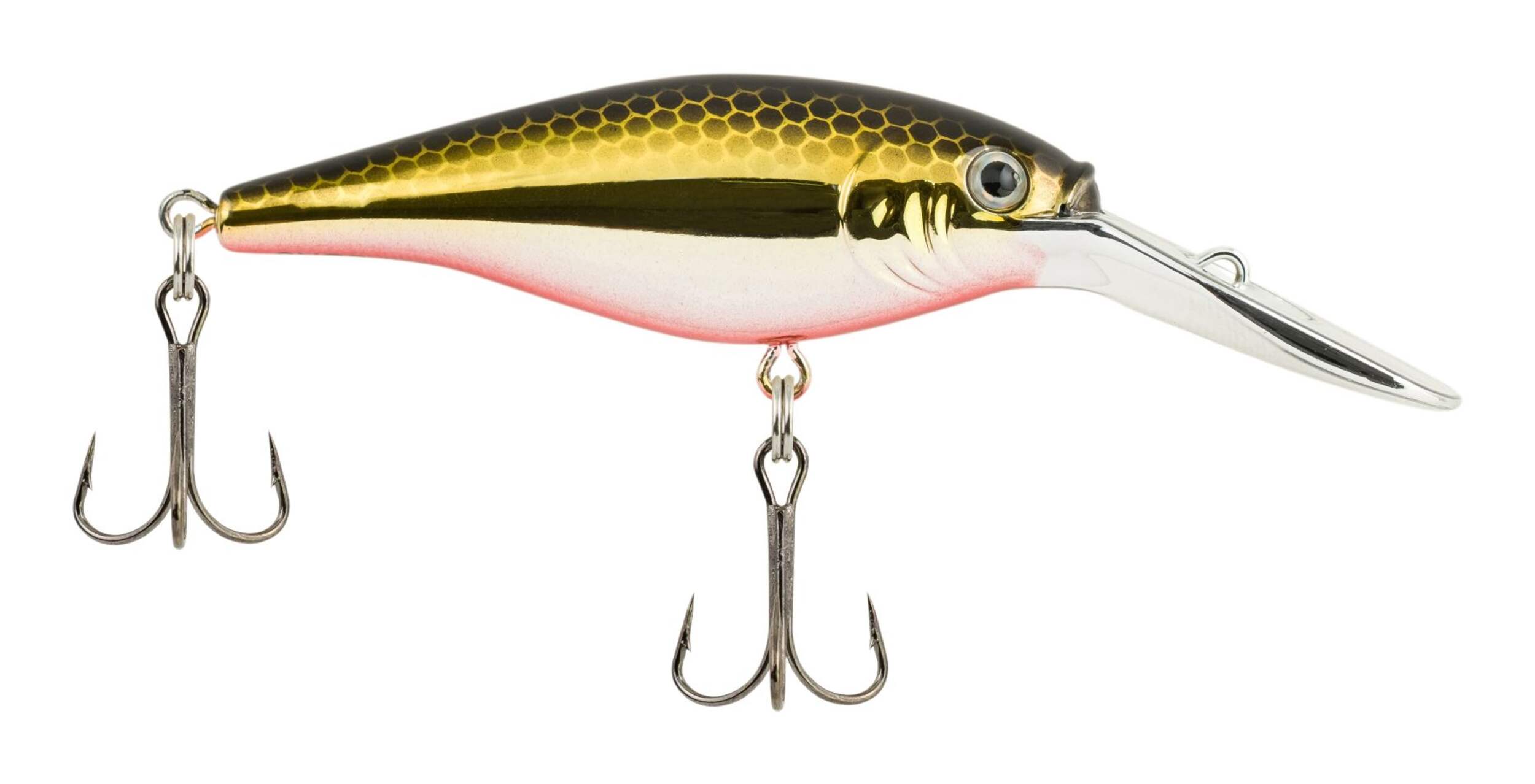 BRK FLICK BLK/BR 7CM