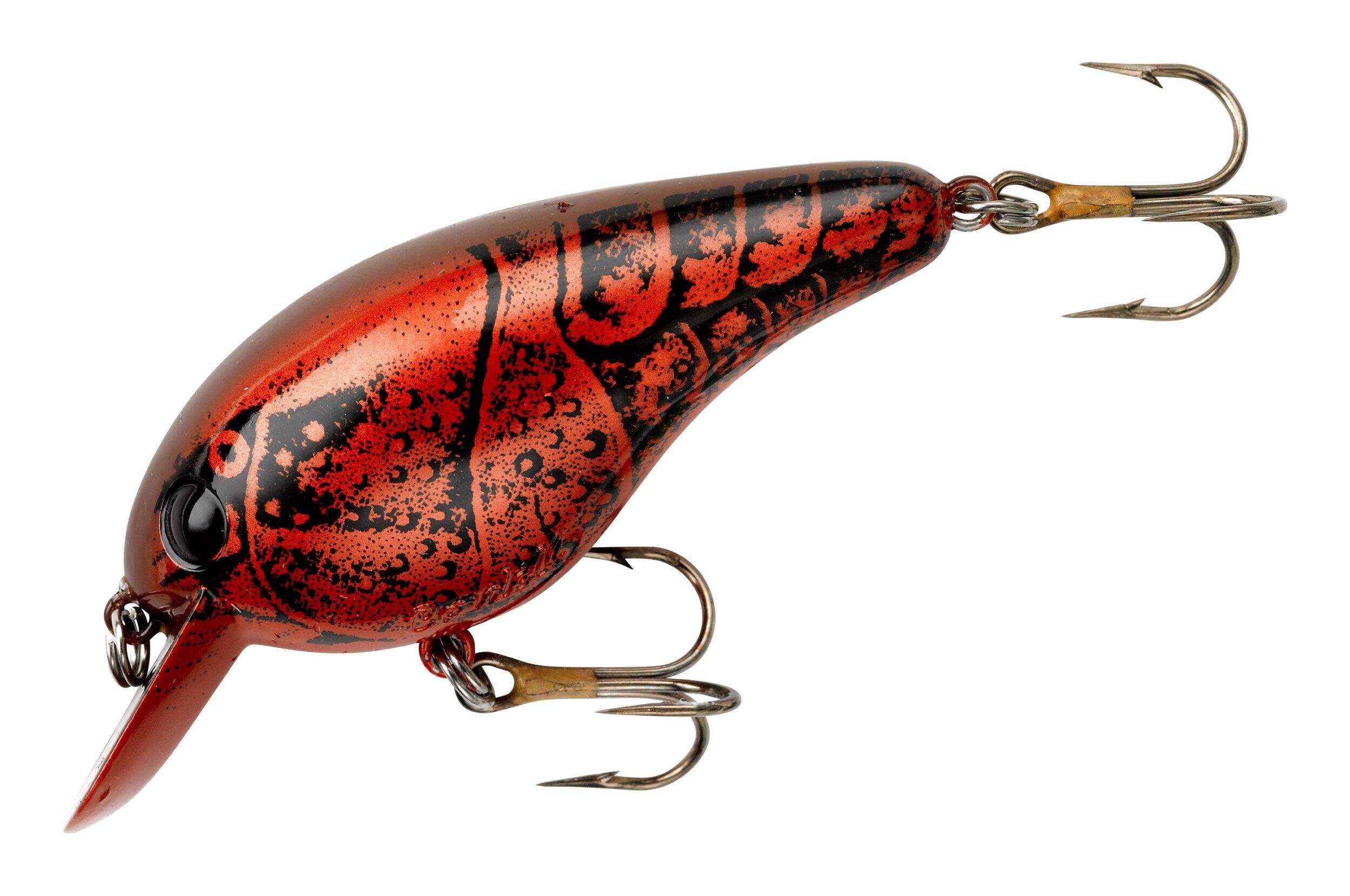 CC BIG O NAT/CRA 3/8