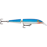 Rapala Jointed Lure, 5-1/4-in Side_Right