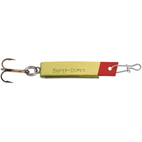 https://media-www.canadiantire.ca/product/playing/fishing/fishing-lures/0779347/luhr-jensen-super-duper-spoon-1-4-oz-brass-red-head-ab8a8ae2-84a0-4716-b4c1-a0f7bbd54bf6.png?im=whresize&wid=142&hei=142