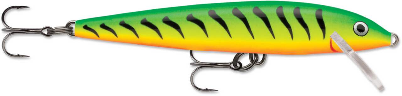 https://media-www.canadiantire.ca/product/playing/fishing/fishing-lures/0779383/rapala-original-floater-3-1-2-firetiger-size-9--ae424b55-d6ad-42ee-8be1-67db46ce0d93.png?imdensity=1&imwidth=640&impolicy=mZoom