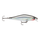 Rapala Shadow Rap Shad, 3-1/2-in Side_Right