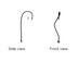Mustad