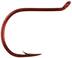 Mustad