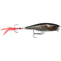 Rapala Skitter Pop, 2-in