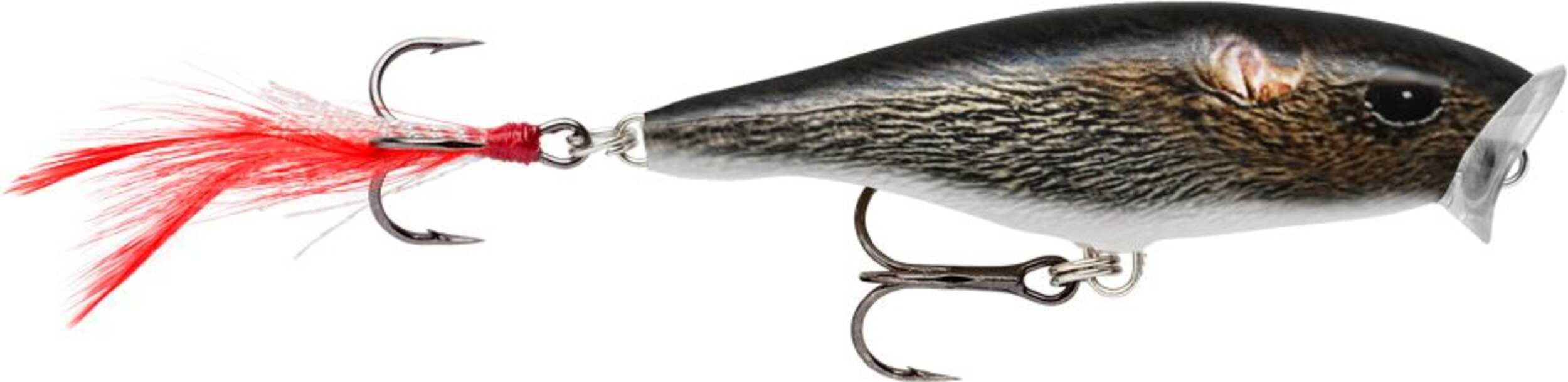 RAP SKT POP MOUSE 05